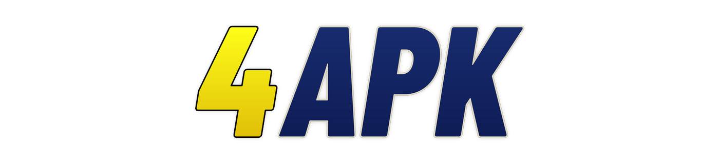 4apk